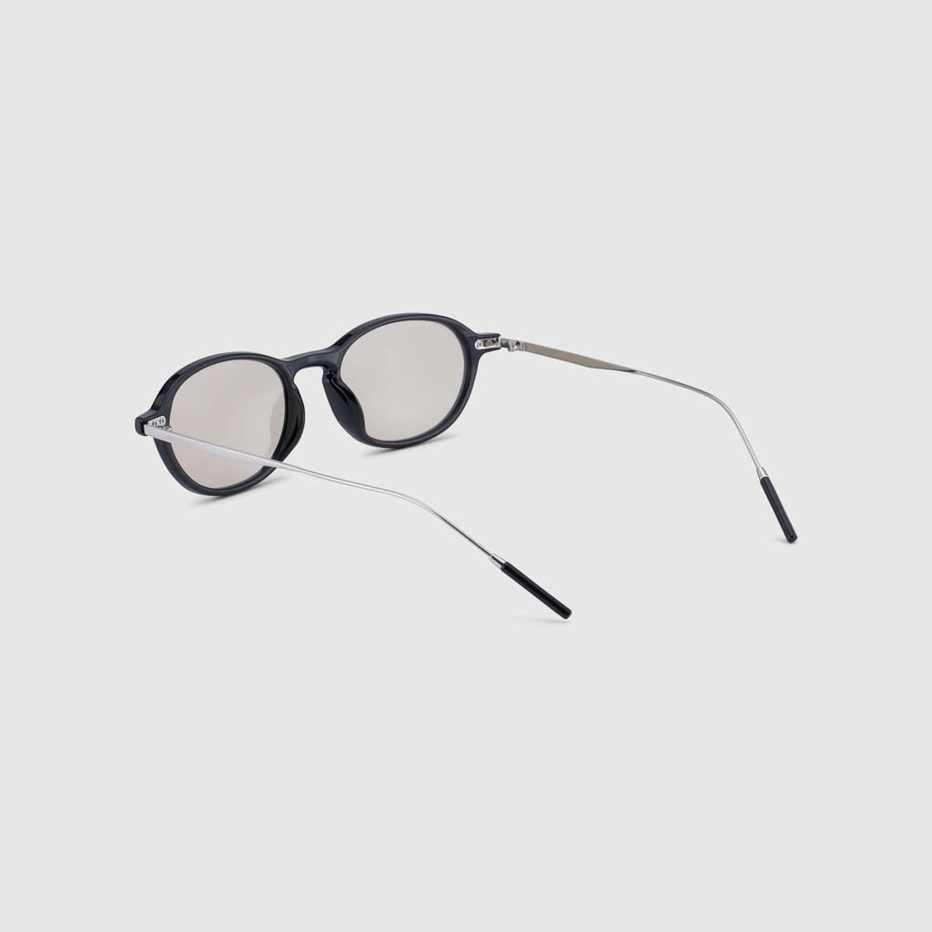 Blue Elephant - Yatte-S (Black) product image 4 | TRAB K-Fashion Australia