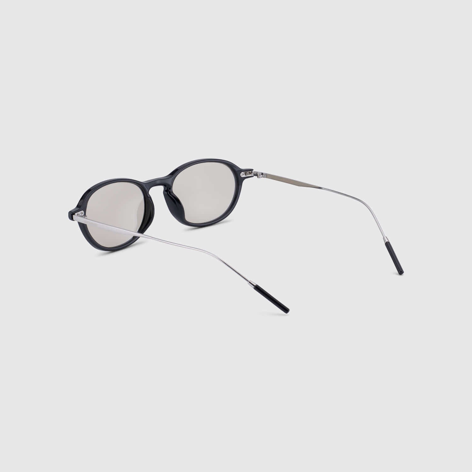 Blue Elephant - Yatte-S (Black) product image 4 | TRAB K-Fashion Australia