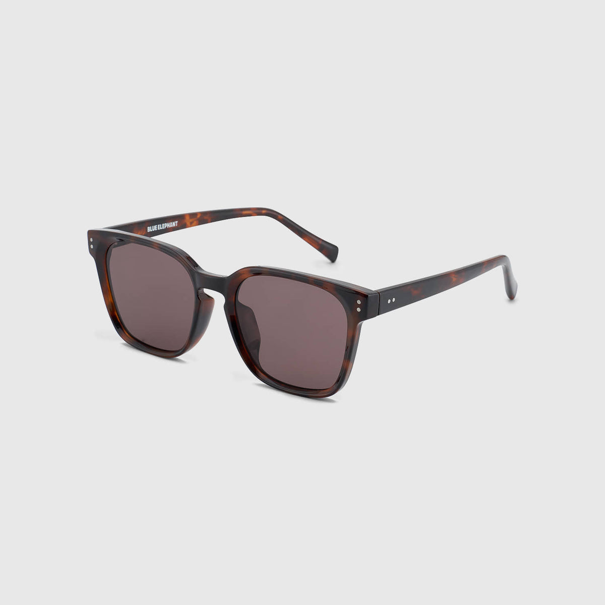 Blue Elephant - Ruke-S (Leopard) product image 2 | TRAB K-Fashion Australia