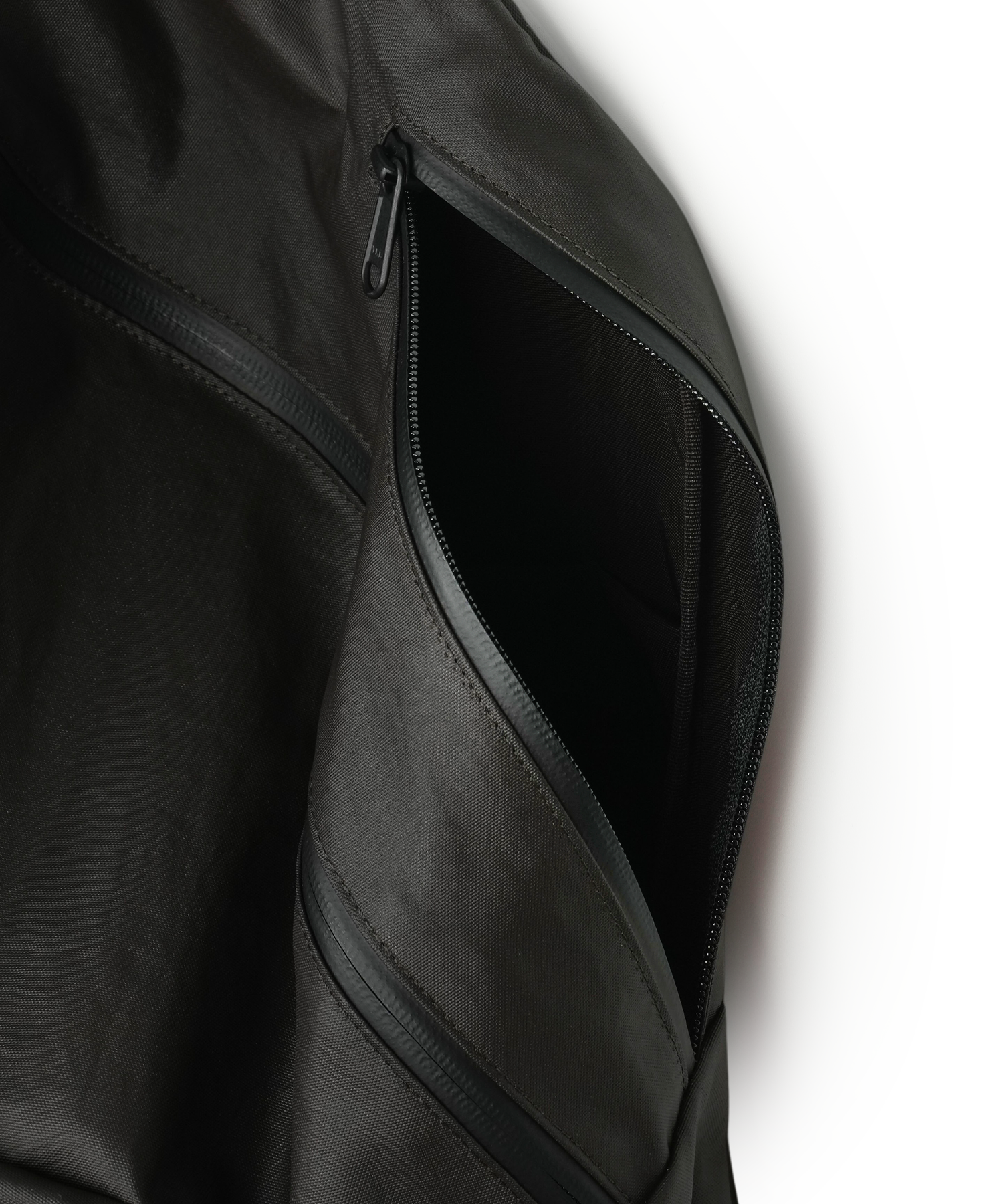 San San Gear - Sheen Backpack Brown product image 6 | TRAB K-Fashion Australia