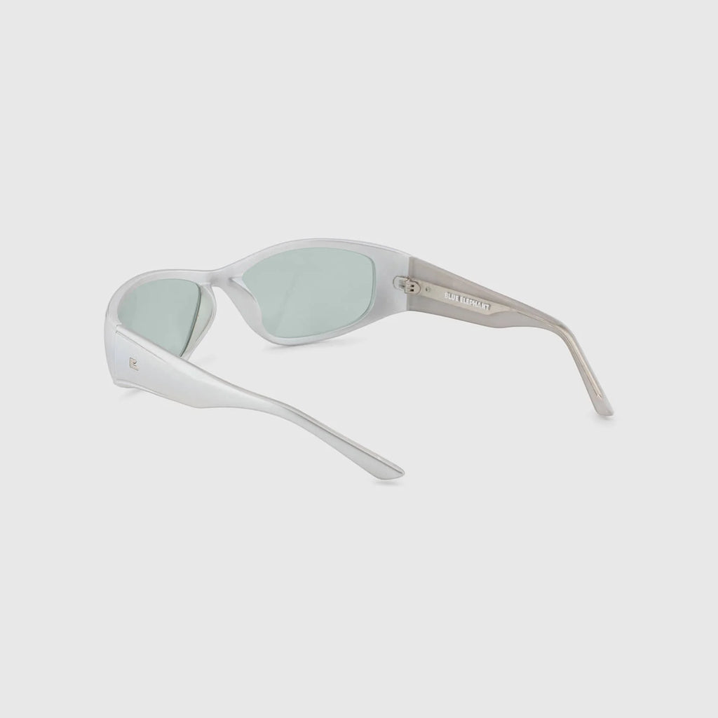 Blue Elephant - Lex Snow product image 11 | TRAB K-Fashion Australia