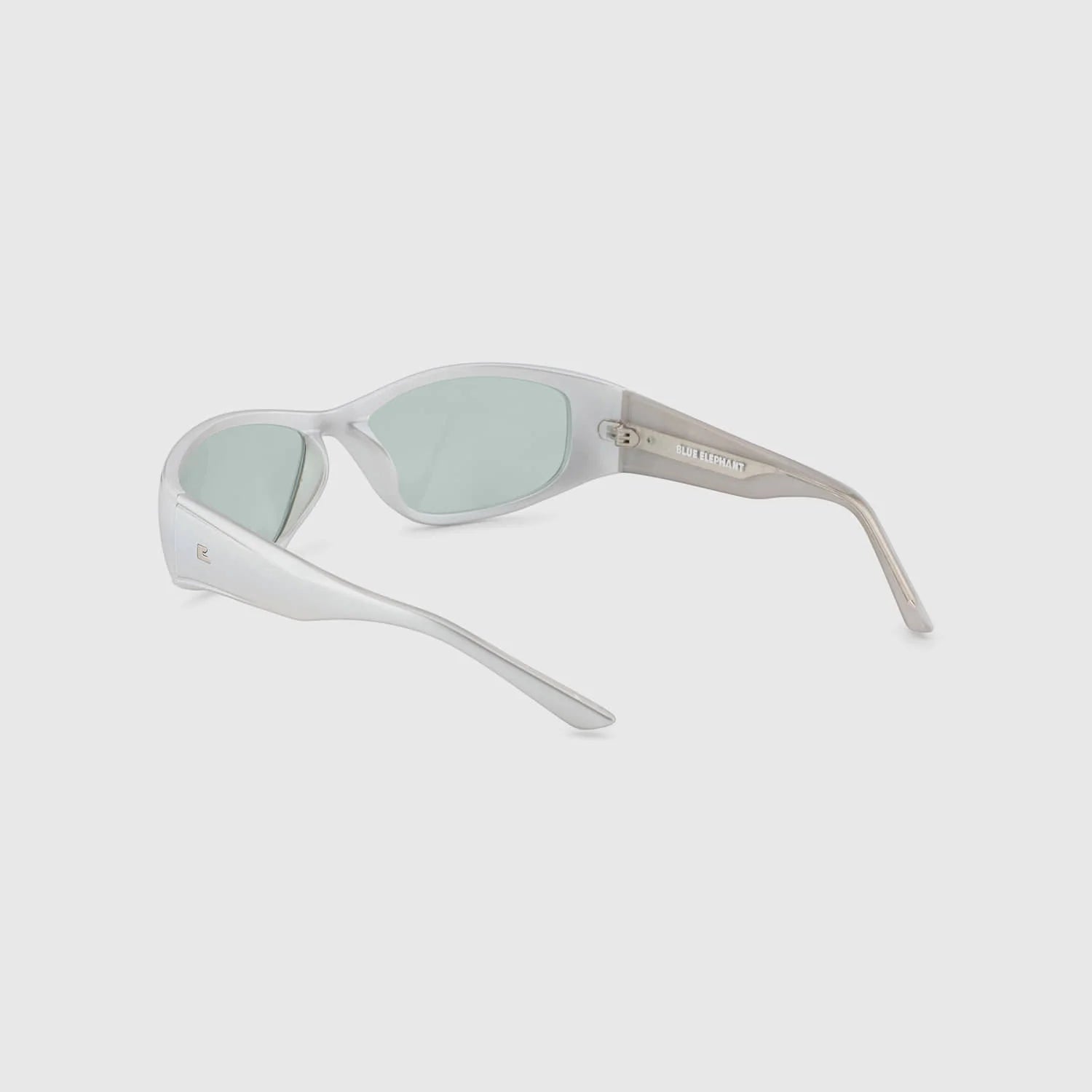 Blue Elephant - Lex Snow product image 11 | TRAB K-Fashion Australia