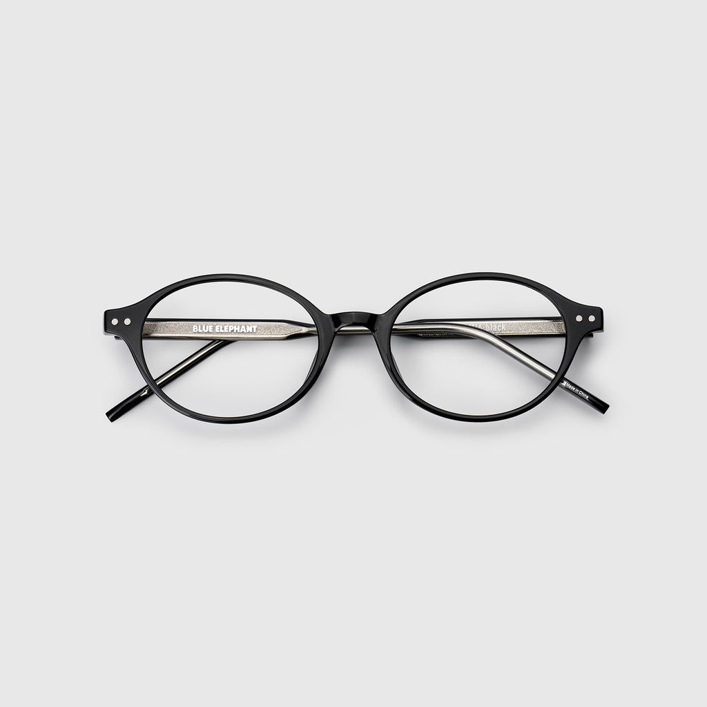 Blue Elephant - Mia (Black) product image 5 | TRAB K-Fashion Australia