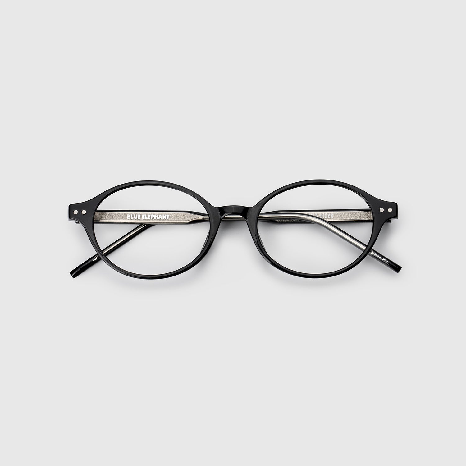 Blue Elephant - Mia (Black) product image 5 | TRAB K-Fashion Australia