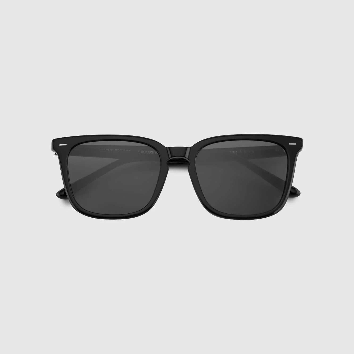 Blue Elephant - Marina-S (Black) product image 12 | TRAB K-Fashion Australia