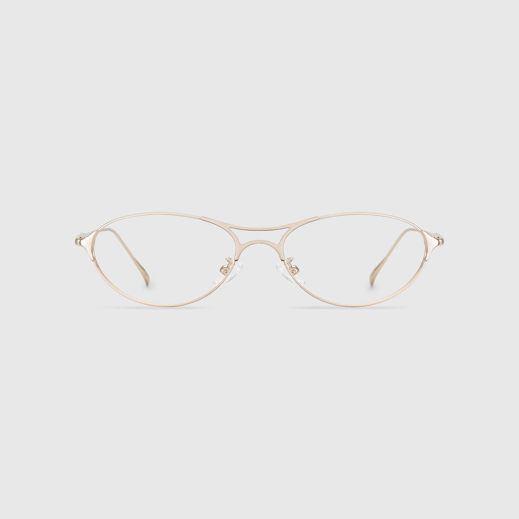 Blue Elephant - Igen (Gold) product image 1 | TRAB K-Fashion Australia