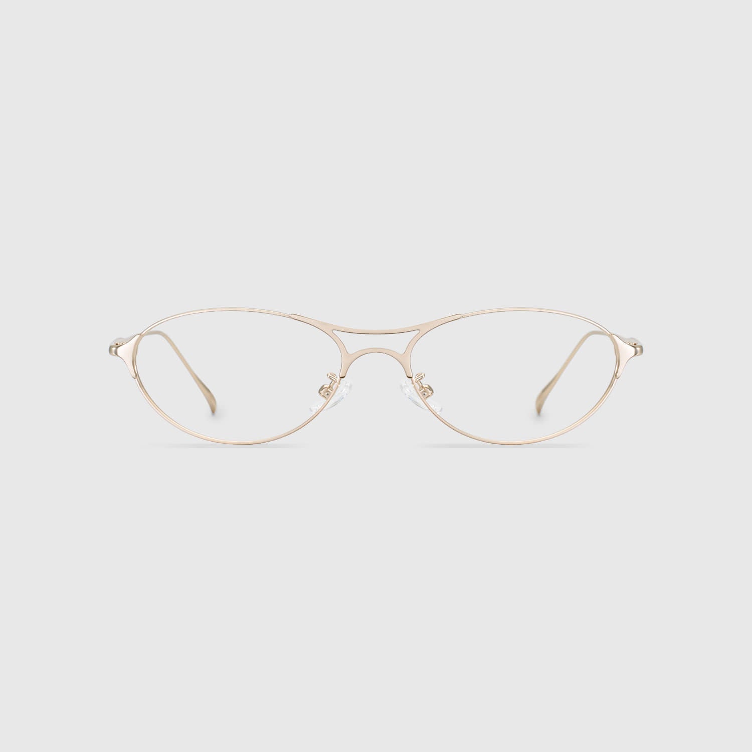 Blue Elephant - Igen (Gold) product image 1 | TRAB K-Fashion Australia