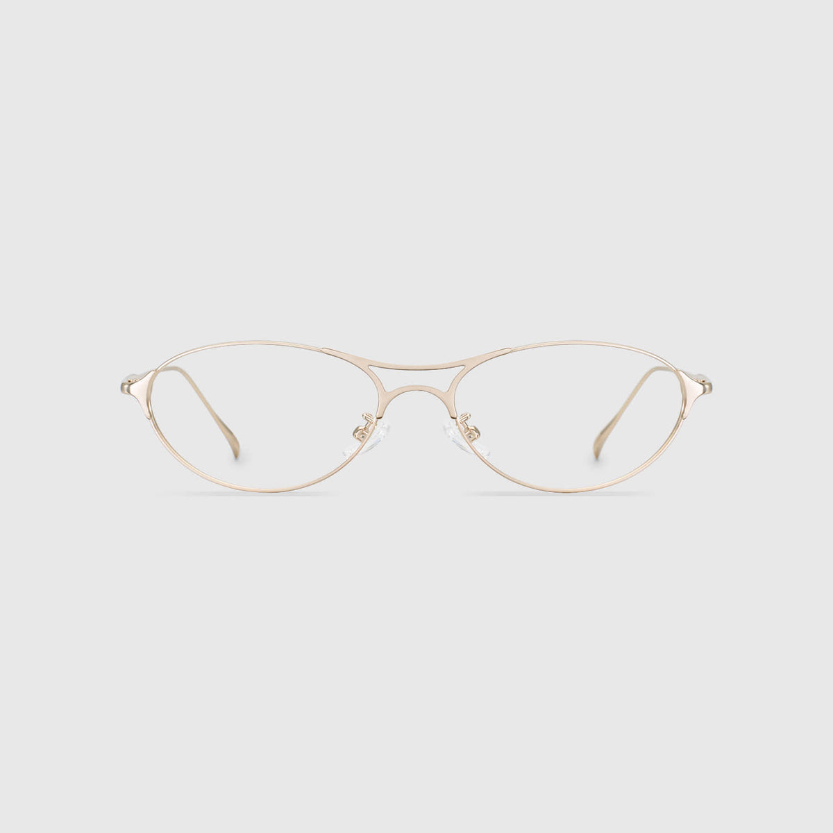 Blue Elephant - Igen (Gold) product image 1 | TRAB K-Fashion Australia