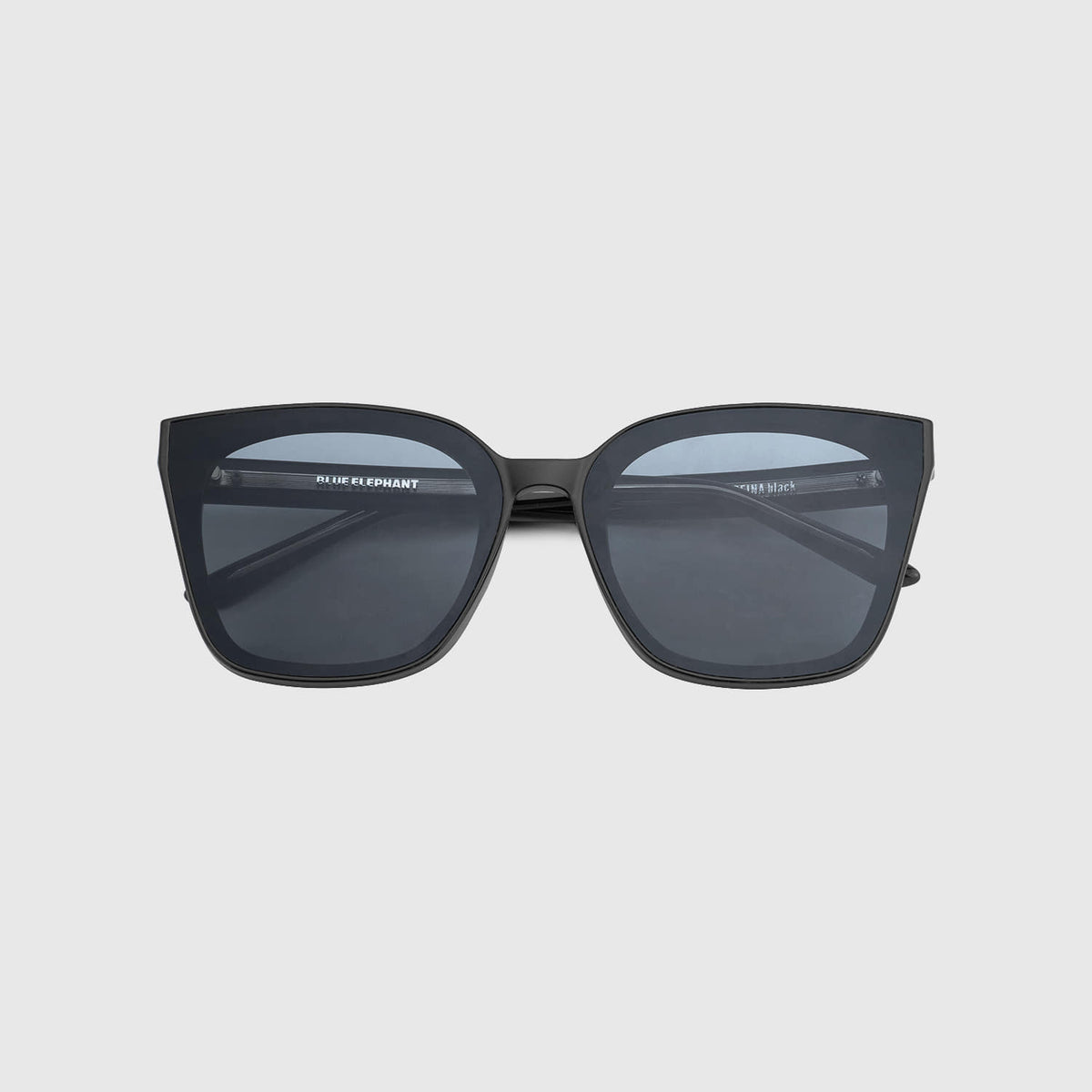 Blue Elephant - Reina (Black) product image 5 | TRAB K-Fashion Australia