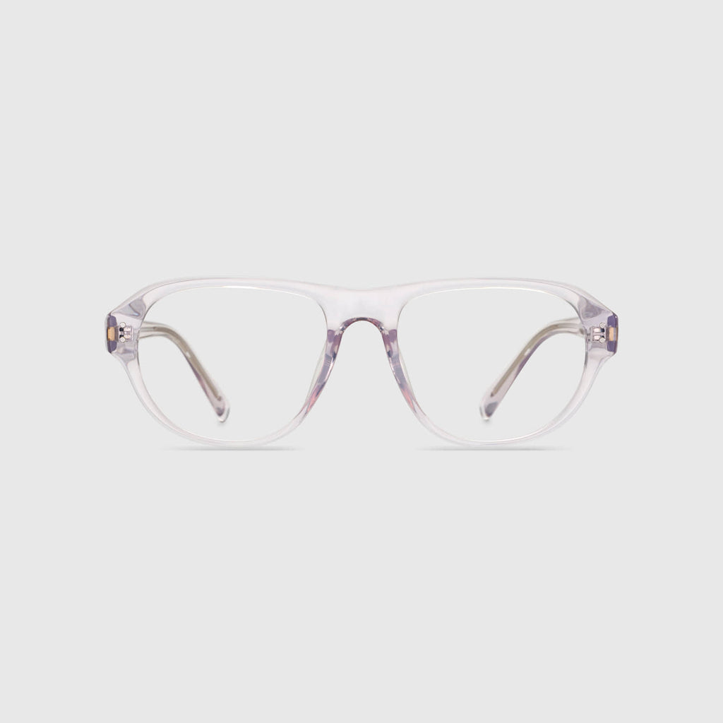Blue Elephant - Bebe (Crystal) product image 1 | TRAB K-Fashion Australia