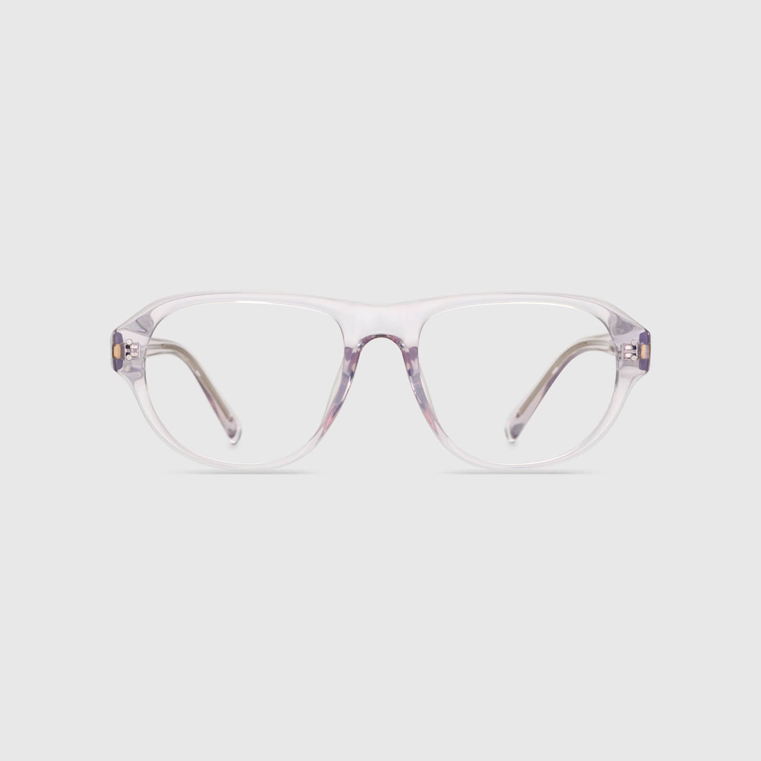 Blue Elephant - Bebe (Crystal) product image 1 | TRAB K-Fashion Australia