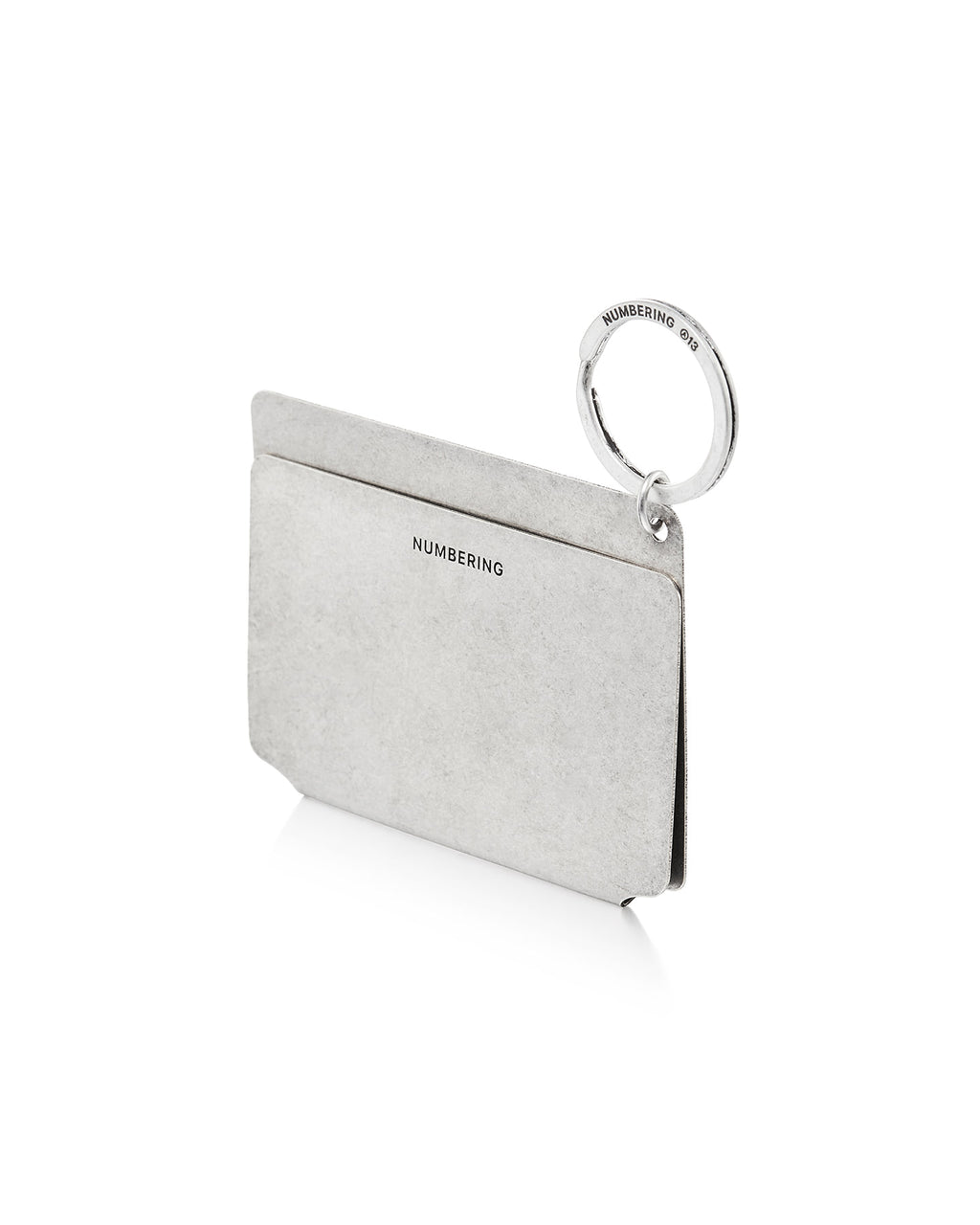 Numbering - A13 Card Holder #1010 product image 8 | TRAB K-Fashion Australia