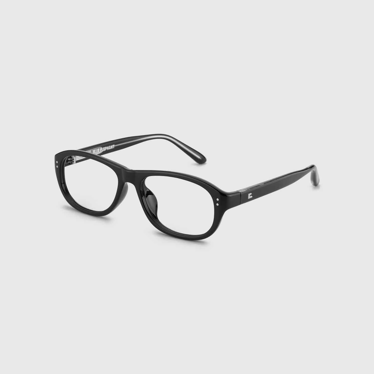 Blue Elephant - Kent (Black) product image 3 | TRAB K-Fashion Australia