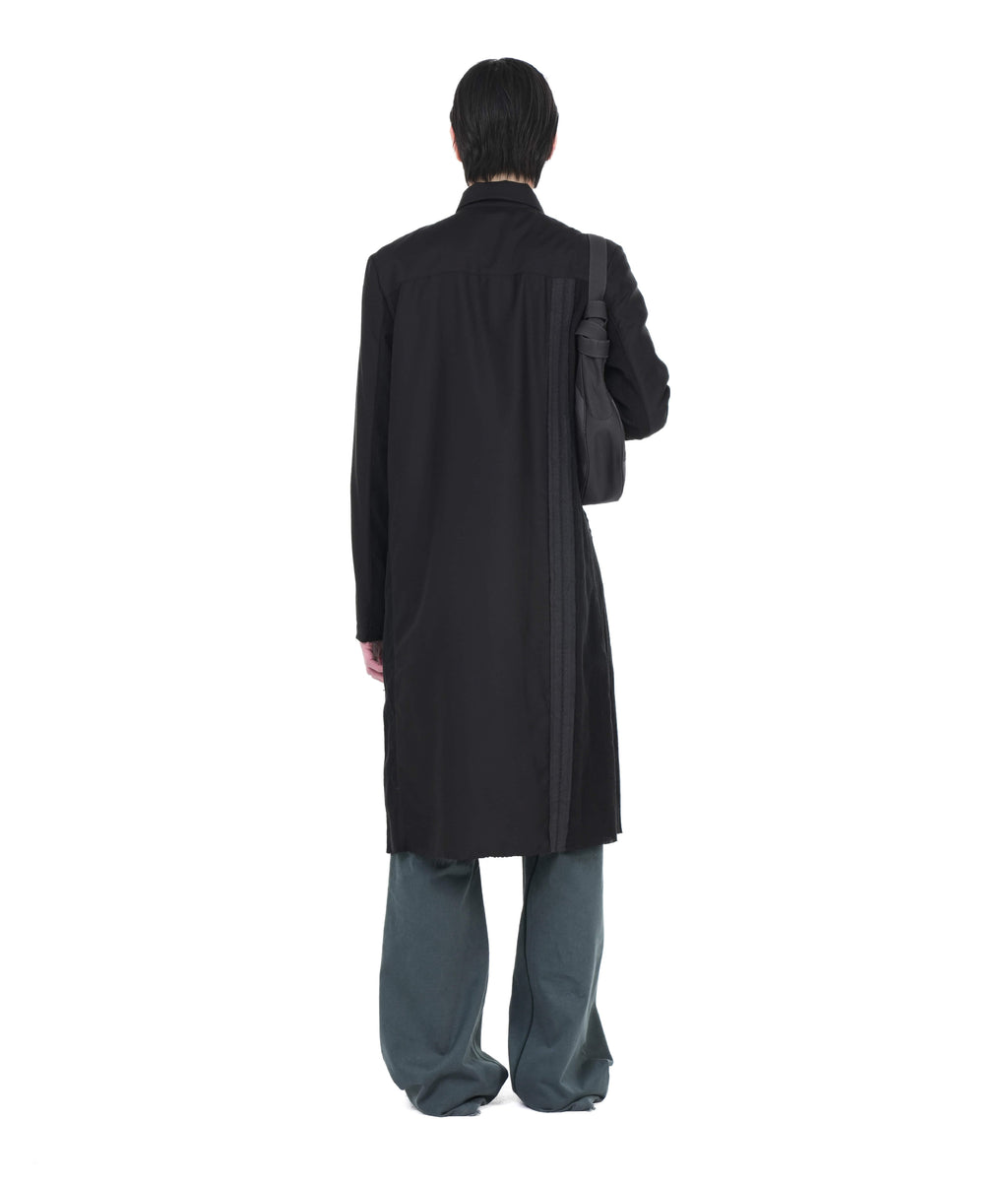 XLIM - Ep.7 01 Bag (Charcoal) product image 8 | TRAB K-Fashion Australia