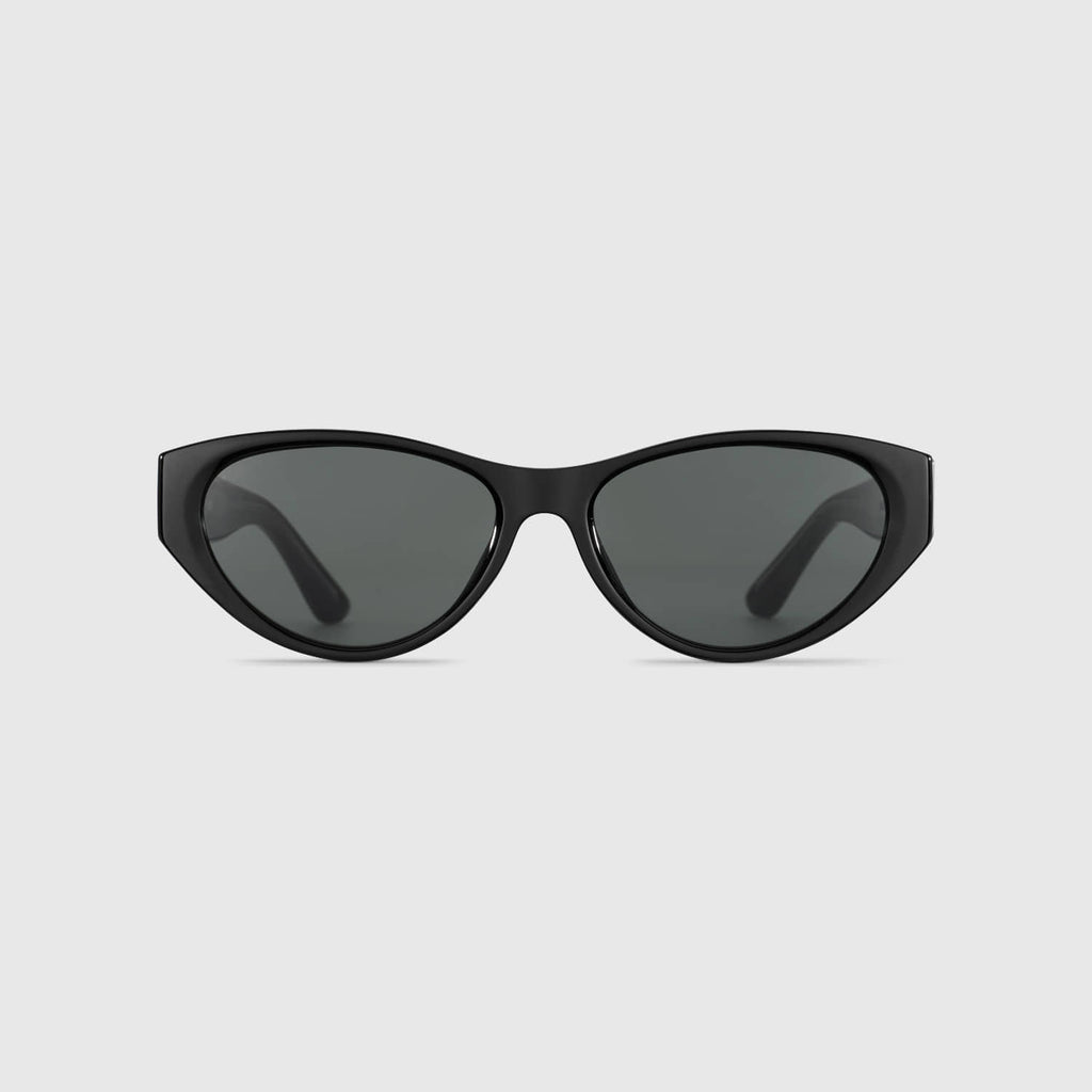 Blue Elephant - Kias (Black) product image 1 | TRAB K-Fashion Australia