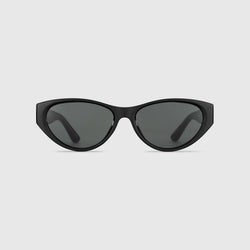 Blue Elephant - Kias (Black) product image 1 | TRAB K-Fashion Australia