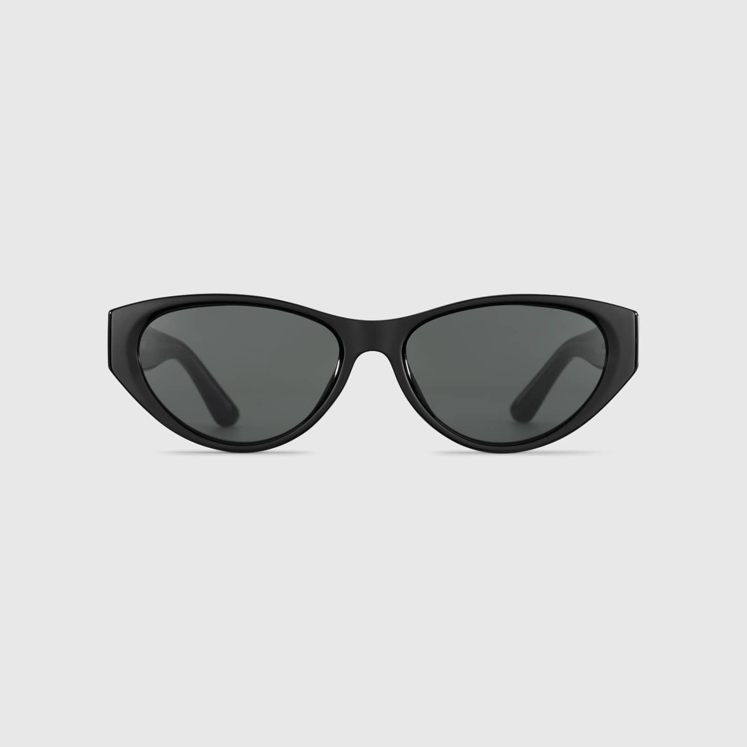 Blue Elephant - Kias (Black) product image 1 | TRAB K-Fashion Australia