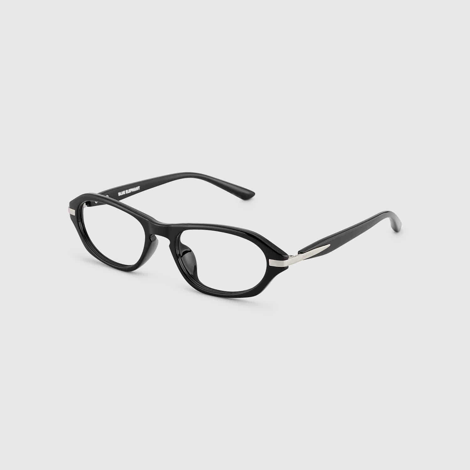 Blue Elephant - Sasha (Black) product image 3 | TRAB K-Fashion Australia
