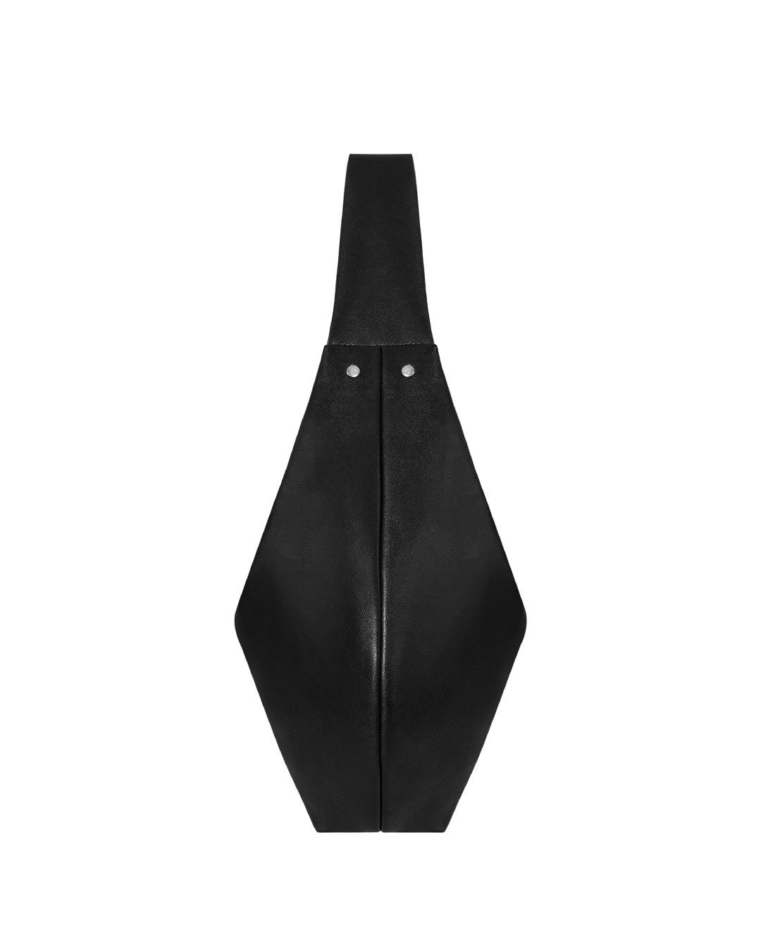 Stand Oil - Mauve Bag (Black) product image 4 | TRAB K-Fashion Australia