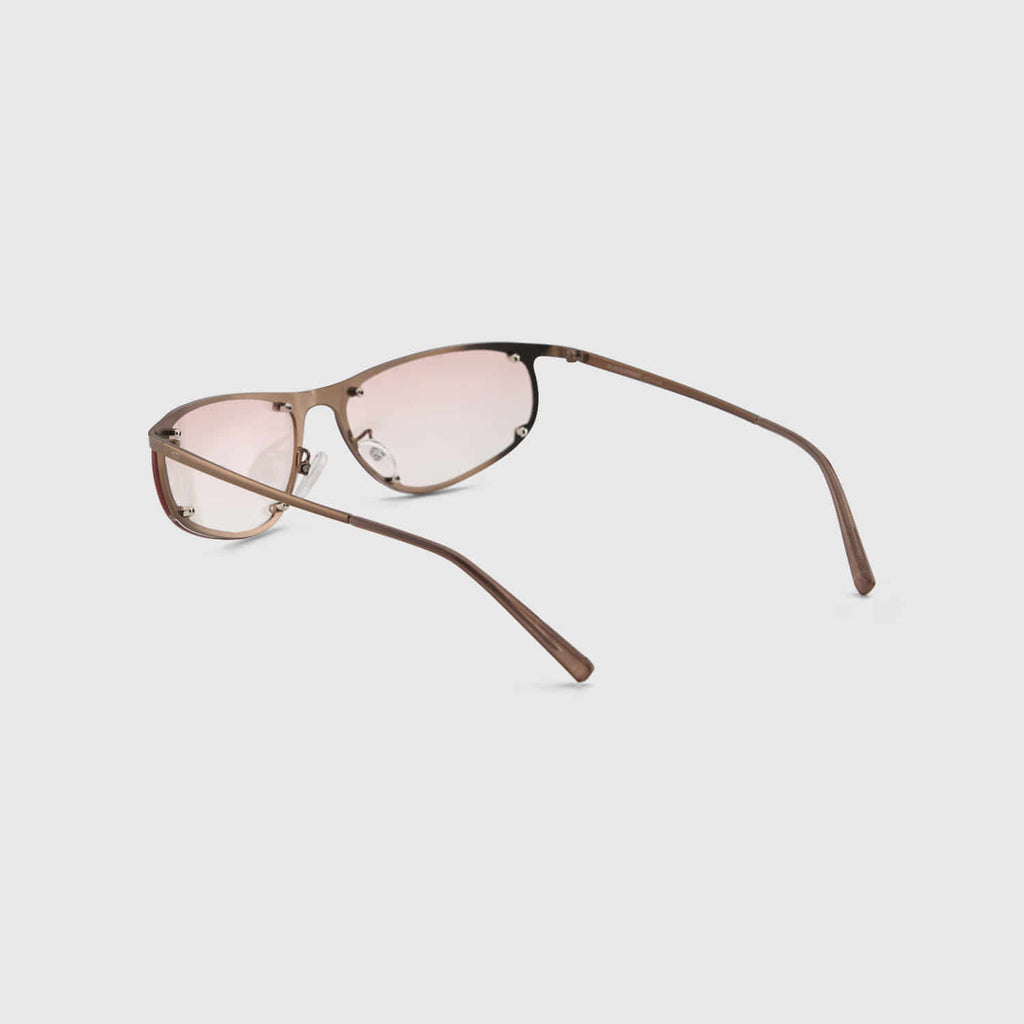 Blue Elephant - Duran (Brown) product image 4 | TRAB K-Fashion Australia