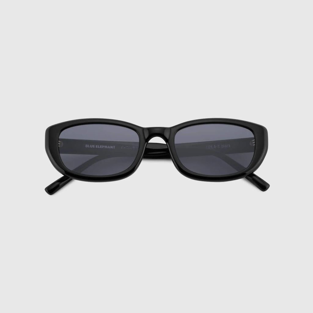 Blue Elephant - Leila-S (Black) product image 12 | TRAB K-Fashion Australia
