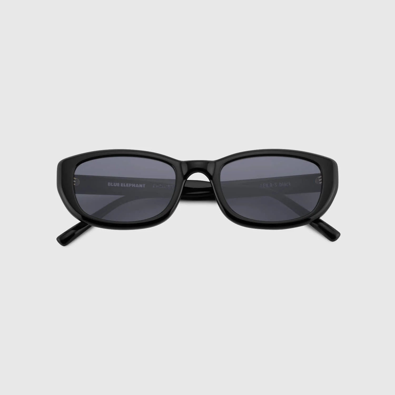 Blue Elephant - Leila-S (Black) product image 12 | TRAB K-Fashion Australia