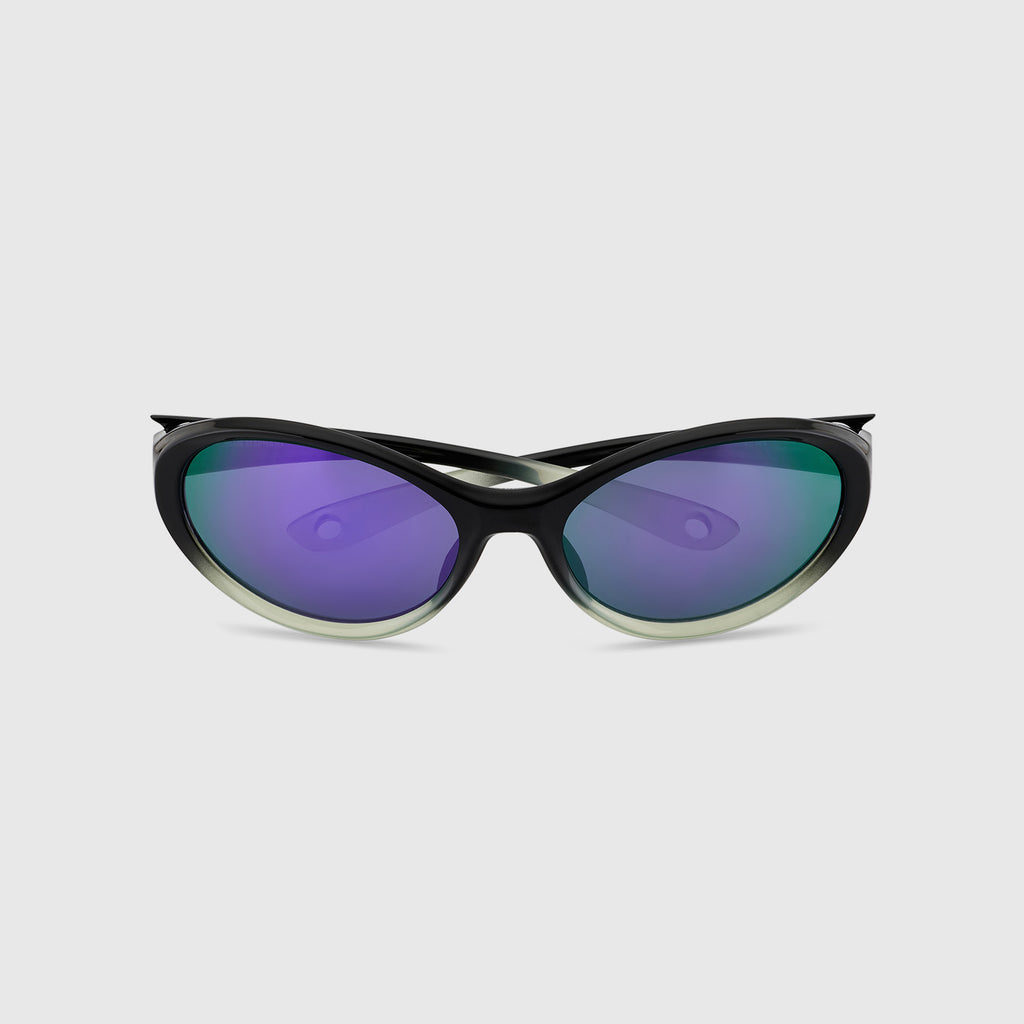 Blue Elephant - Rio (Black Green) product image 5 | TRAB K-Fashion Australia