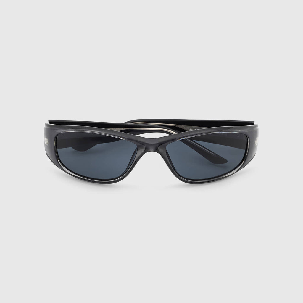 Blue Elephant - Lex Pearl (Black) product image 5 | TRAB K-Fashion Australia