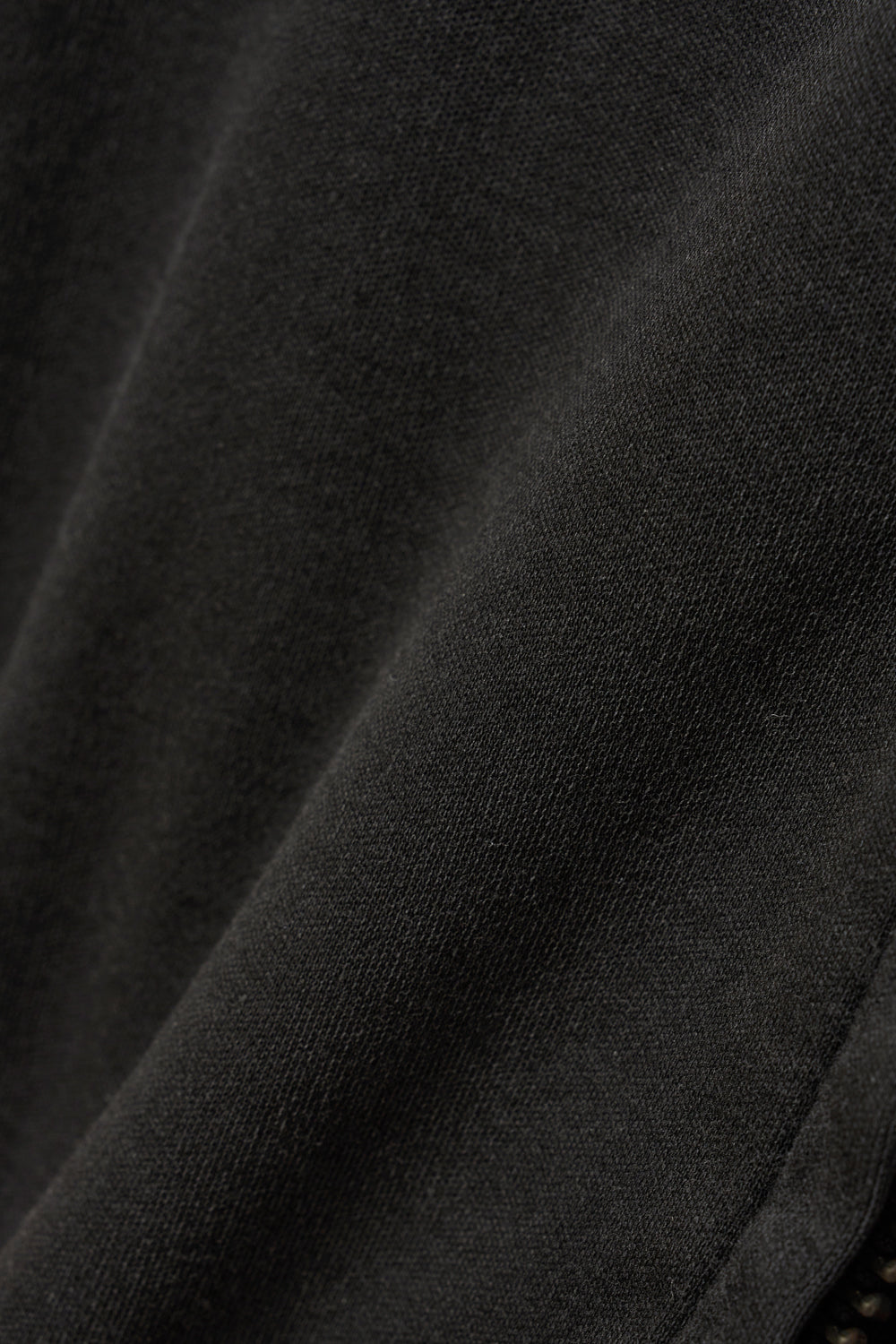 Hatchingroom - Silket Hoodie Dyed Dark (Green) product image 9 | TRAB K-Fashion Australia