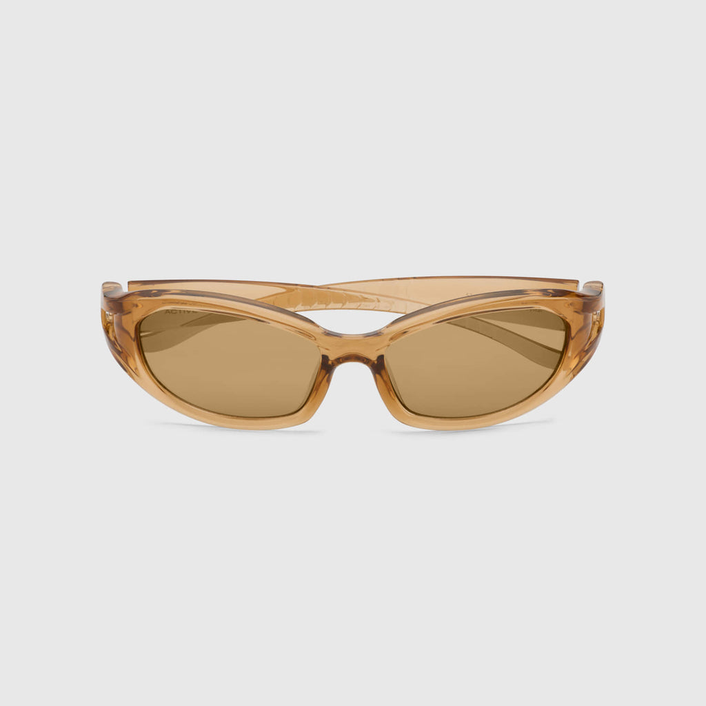 Blue Elephant - Arza (Sand Crystal) product image 5 | TRAB K-Fashion Australia