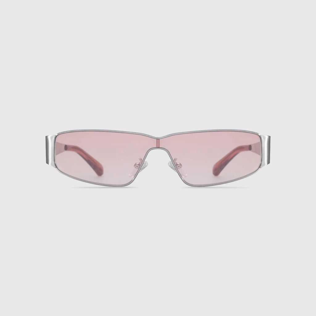 Blue Elephant - Ten (Red Tint) product image 13 | TRAB K-Fashion Australia