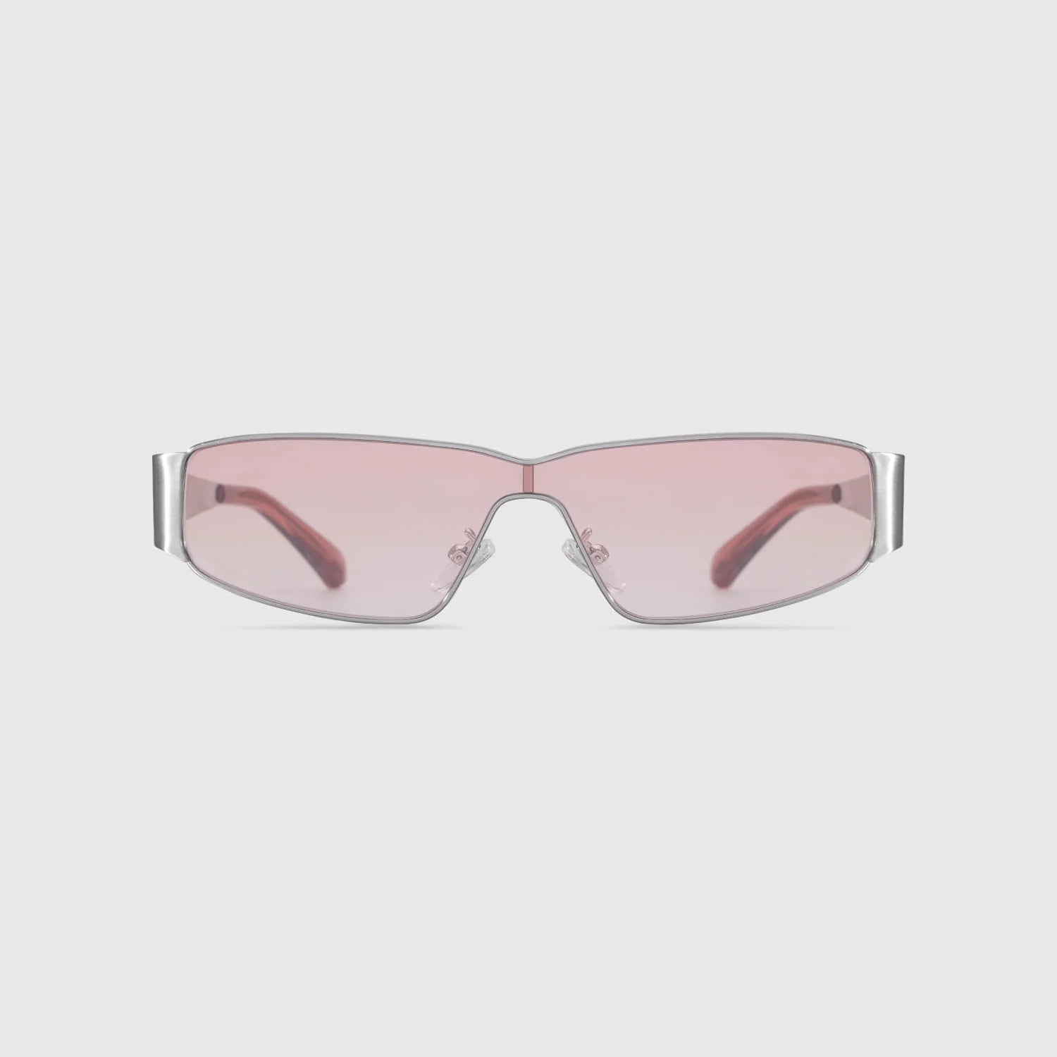Blue Elephant - Ten (Red Tint) product image 13 | TRAB K-Fashion Australia