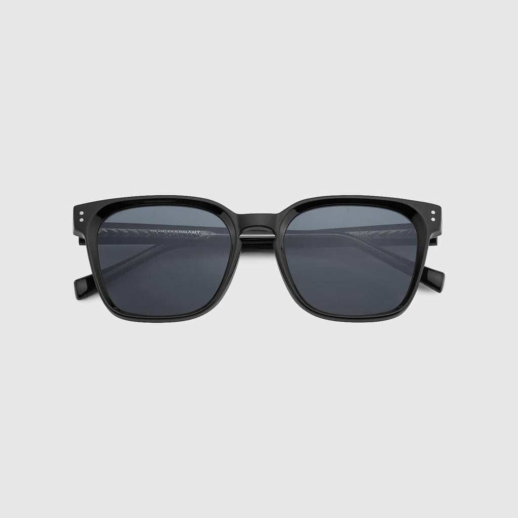 Blue Elephant - Ruke-S (Black) product image 5 | TRAB K-Fashion Australia