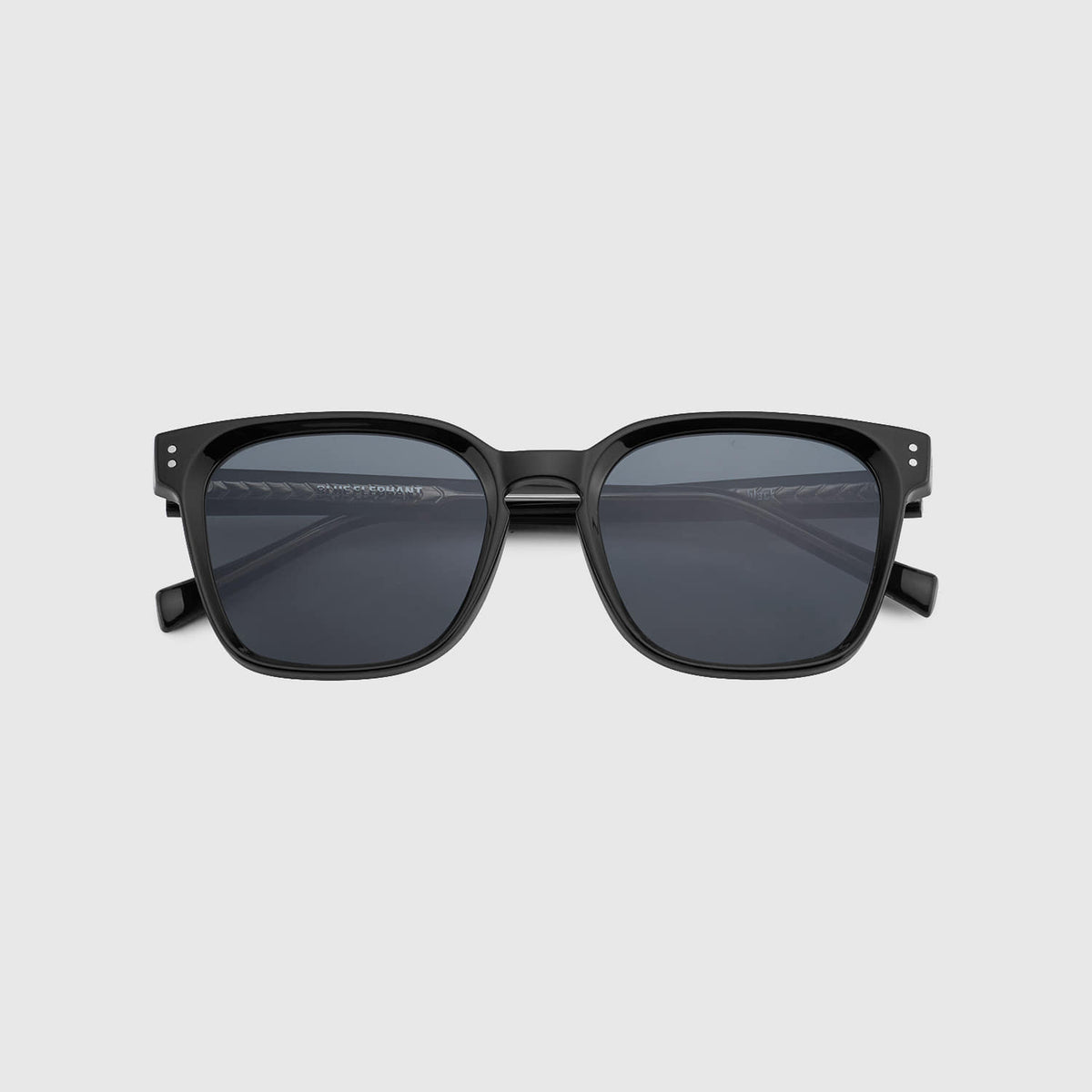 Blue Elephant - Ruke-S (Black) product image 5 | TRAB K-Fashion Australia