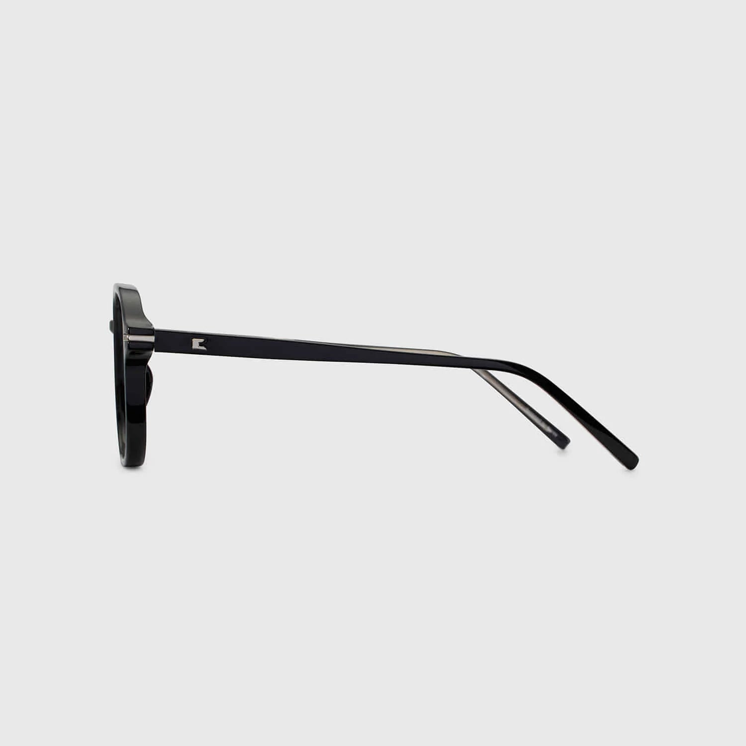 Blue Elephant - Braze (Black) product image 12 | TRAB K-Fashion Australia