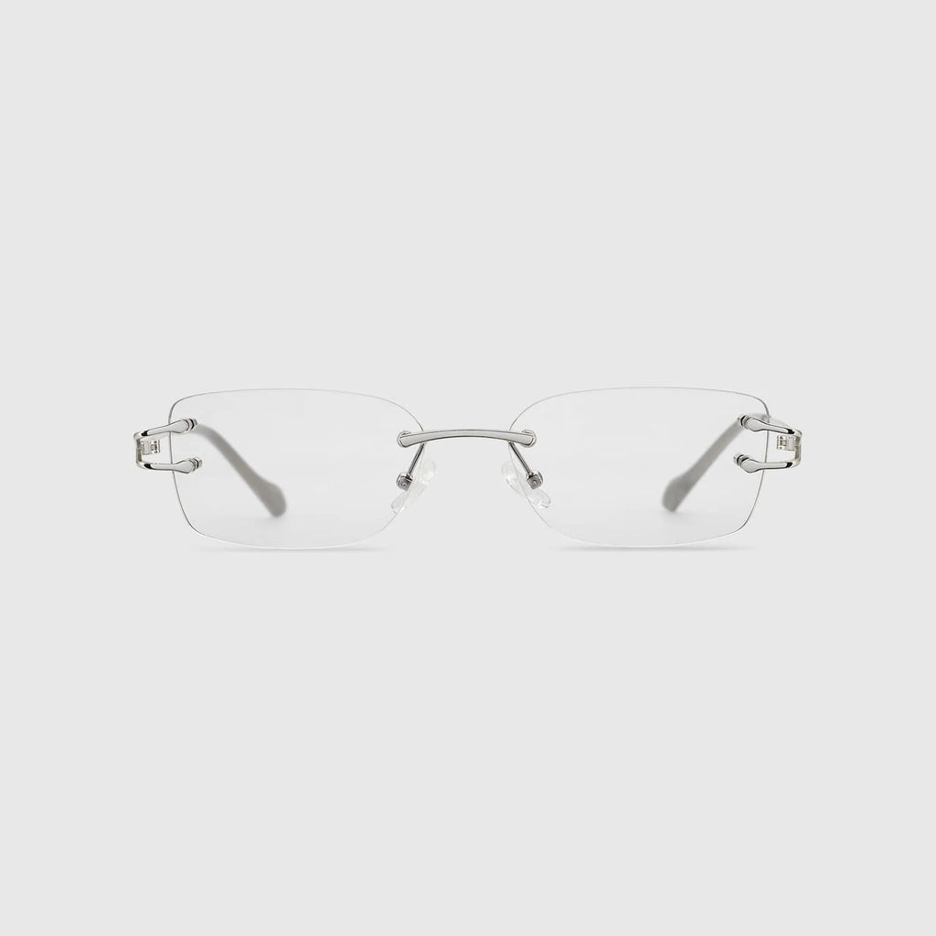 Blue Elephant - Dada (Silver) product image 8 | TRAB K-Fashion Australia