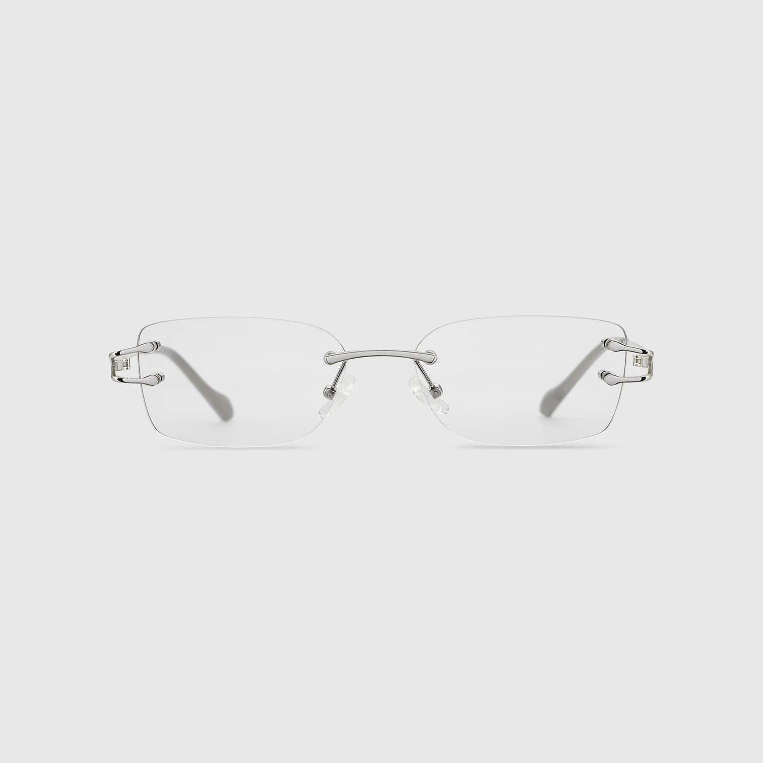 Blue Elephant - Dada (Silver) product image 8 | TRAB K-Fashion Australia