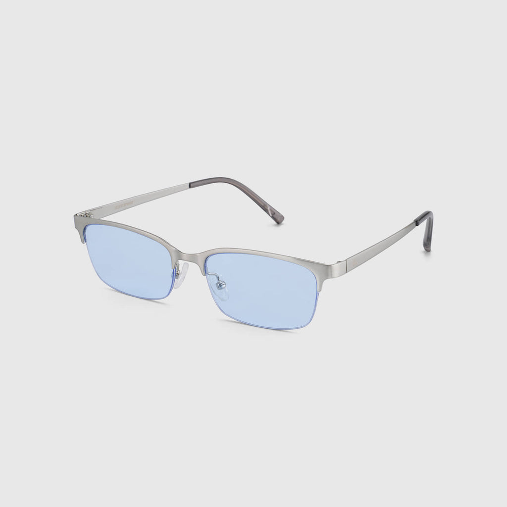 Blue Elephant - Doyan-S (Silver) product image 3 | TRAB K-Fashion Australia