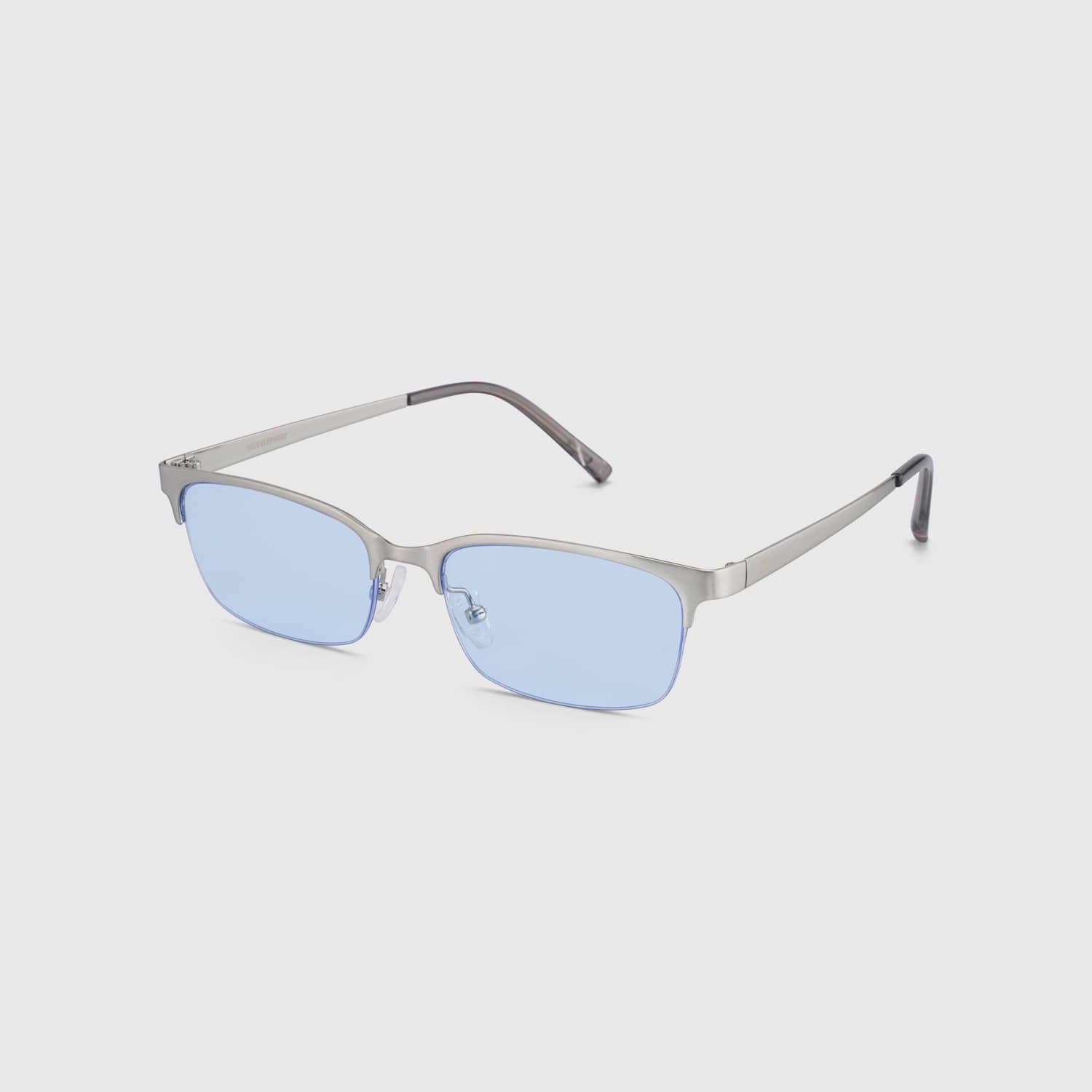 Blue Elephant - Doyan-S (Silver) product image 3 | TRAB K-Fashion Australia