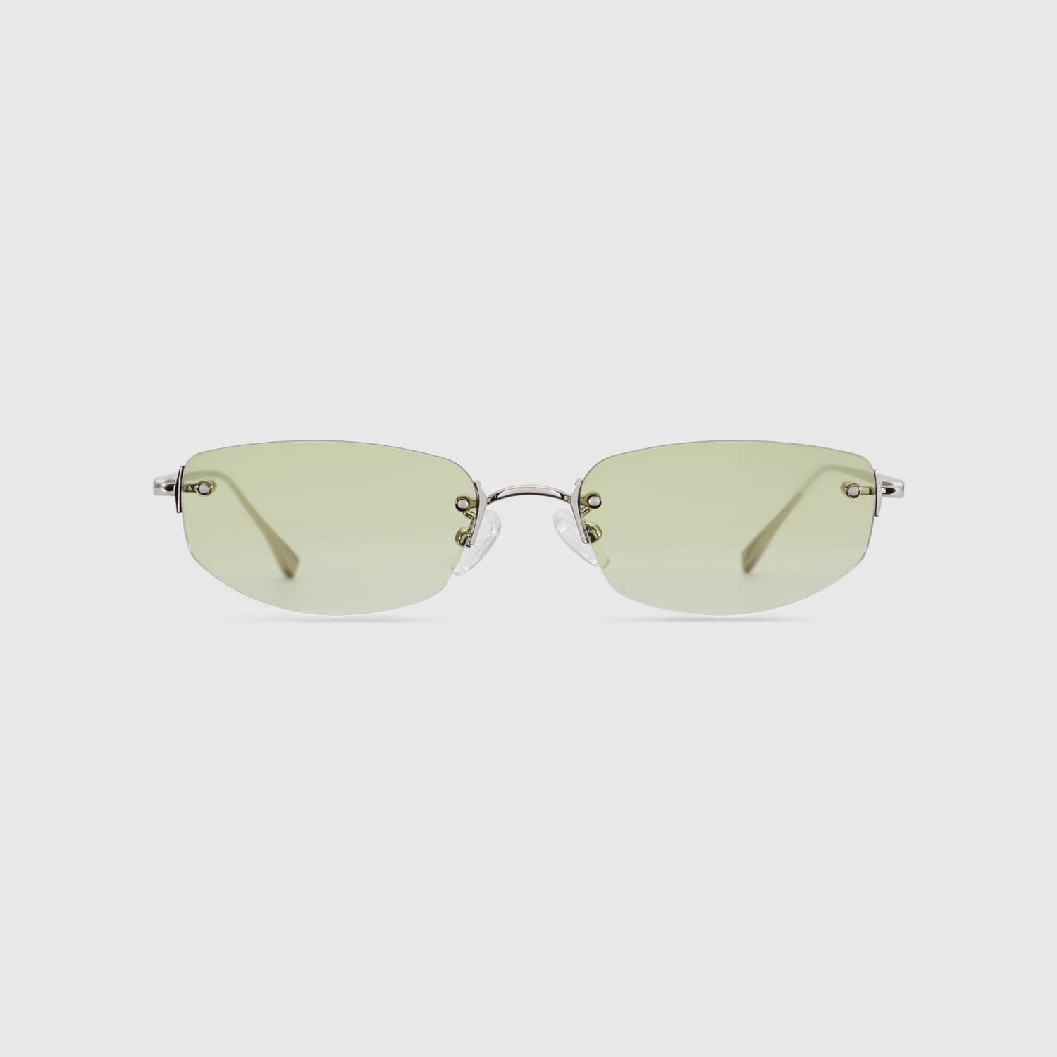Blue Elephant - Meein-S (Silver) product image 1 | TRAB K-Fashion Australia