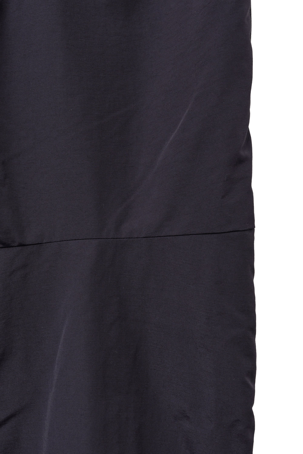 Hatchingroom - Snow Over Pants (Dark Purple) product image 7 | TRAB K-Fashion Australia