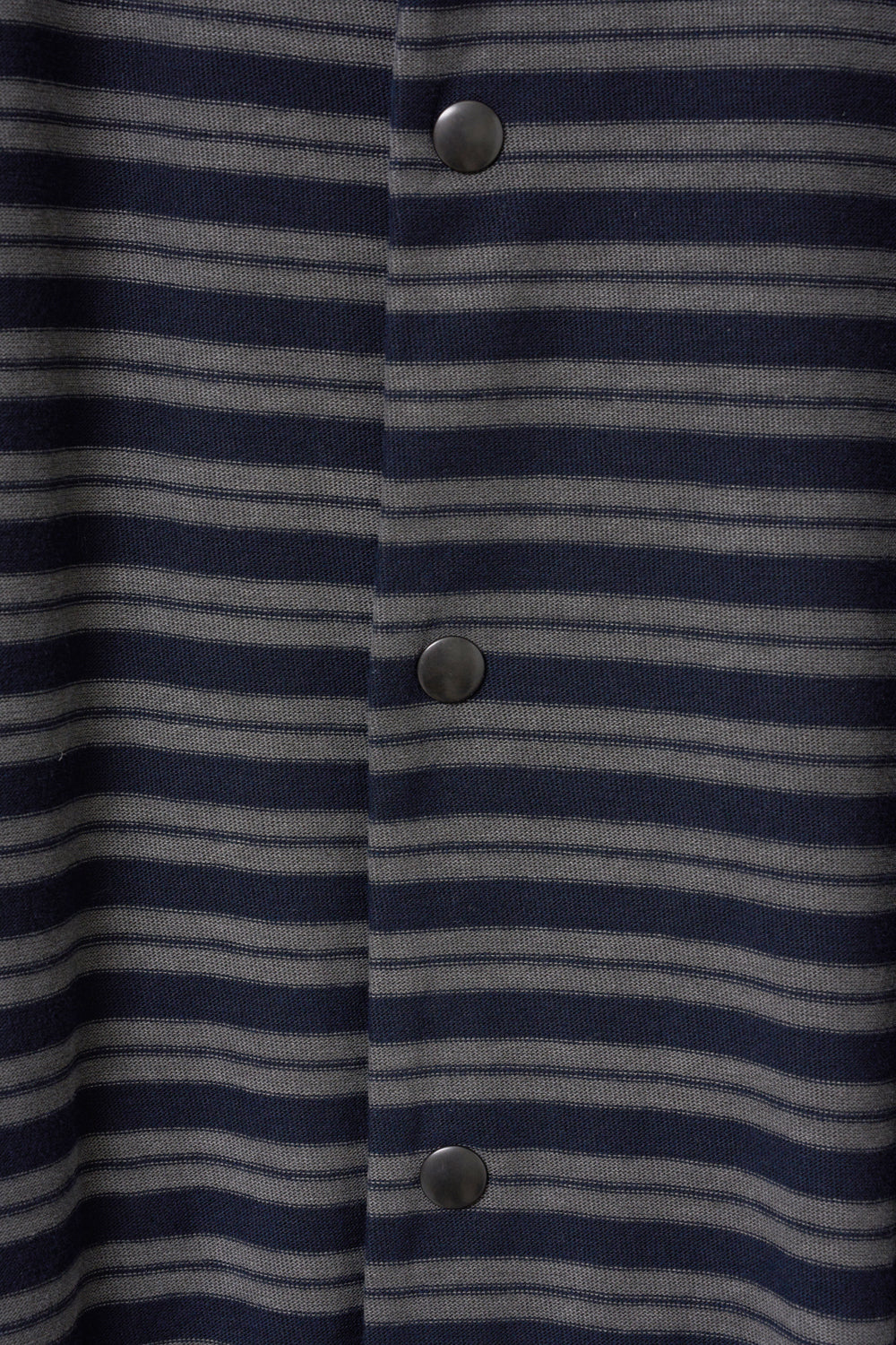 Hatchingroom - Stripe Cardigan (Blue) product image 4 | TRAB K-Fashion Australia