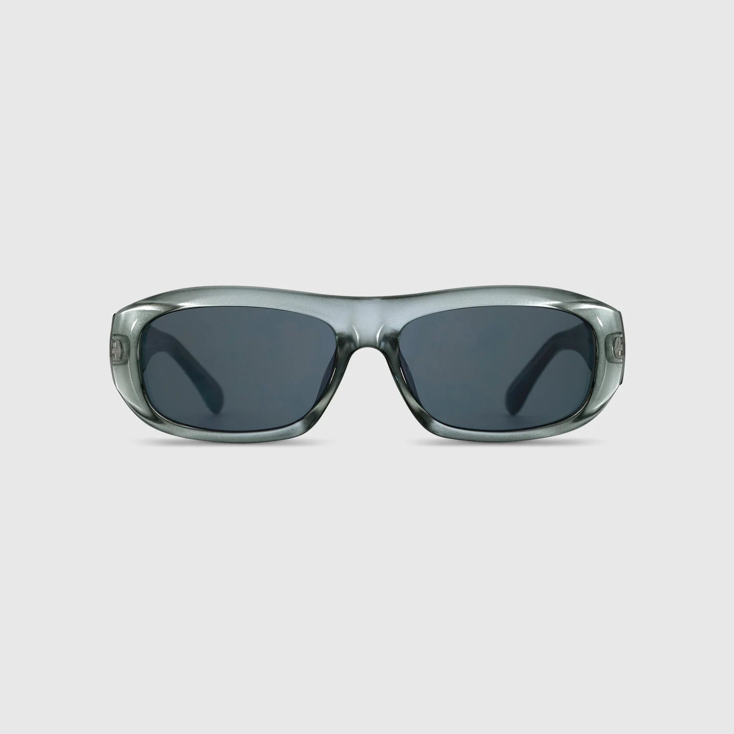 Blue Elephant - Duke Pearl (Grey) product image 9 | TRAB K-Fashion Australia