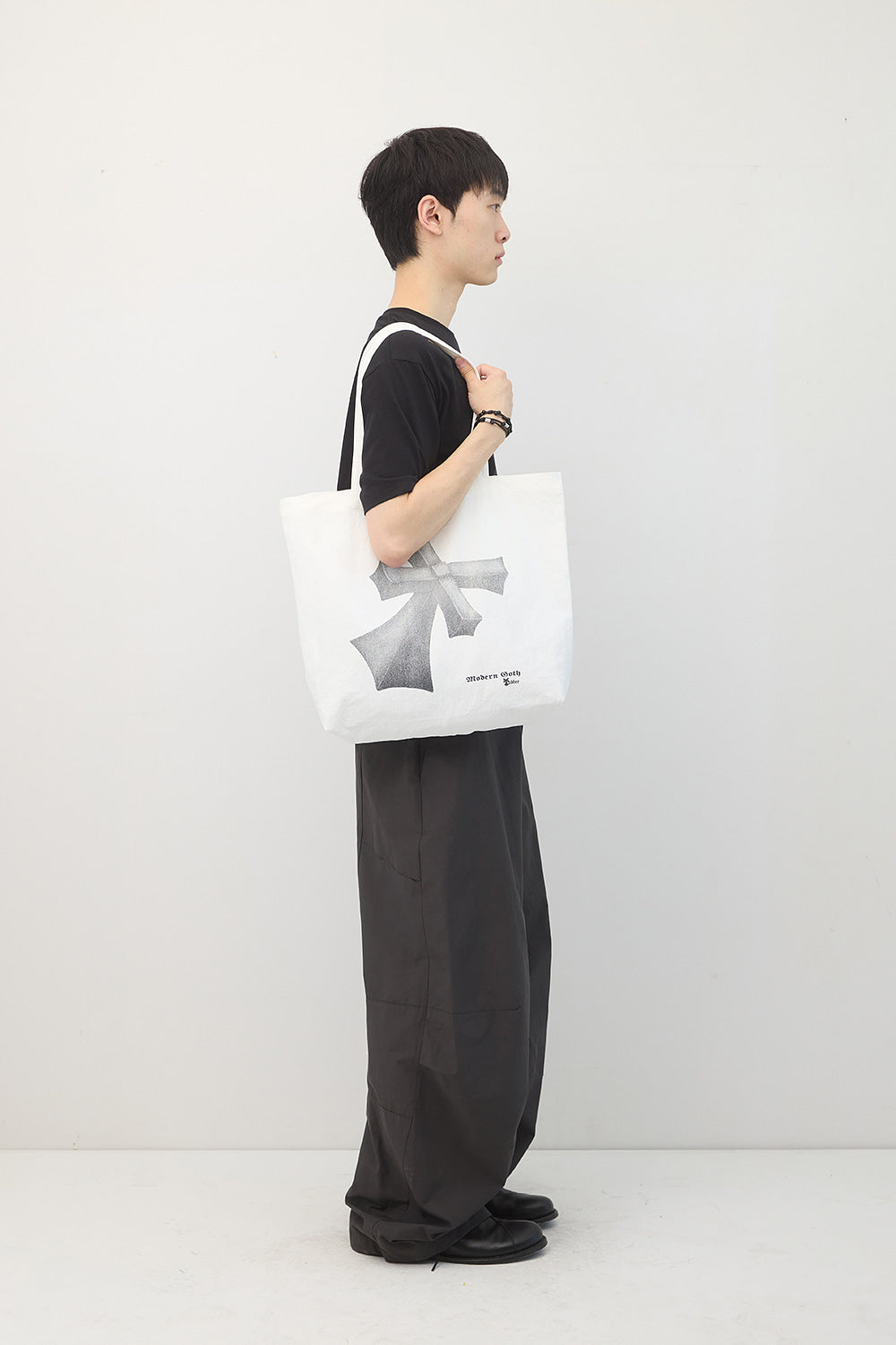 Hatchingroom - Tabber Symbol (Bag) product image 10 | TRAB K-Fashion Australia