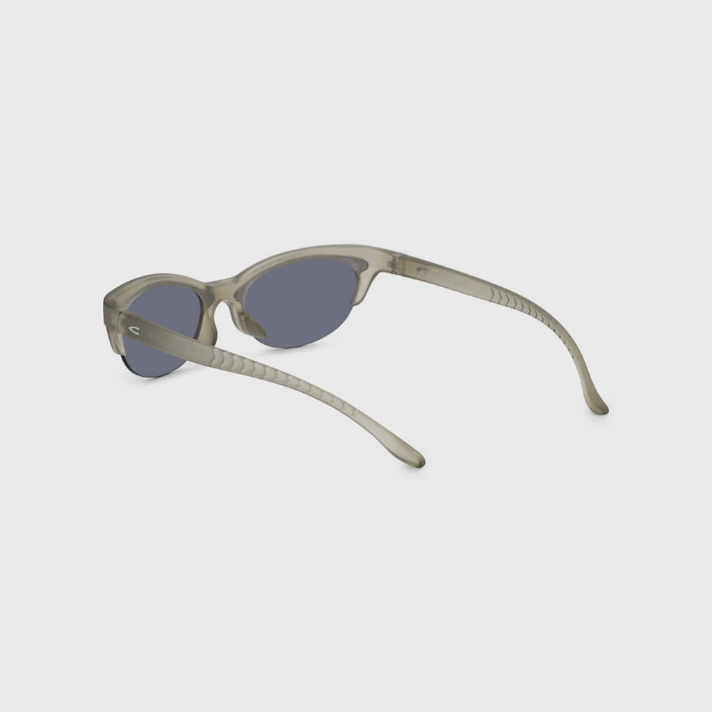 Blue Elephant - Whui Nude (Grey) product image 4 | TRAB K-Fashion Australia