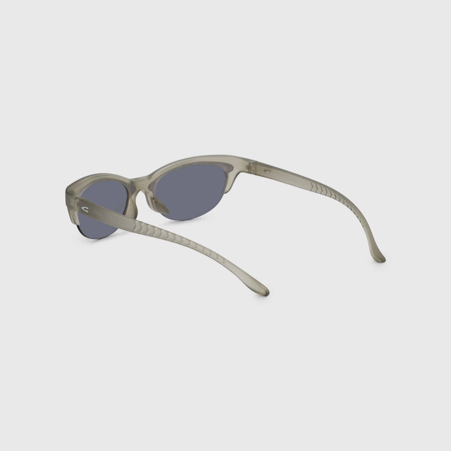 Blue Elephant - Whui Nude (Grey) product image 4 | TRAB K-Fashion Australia