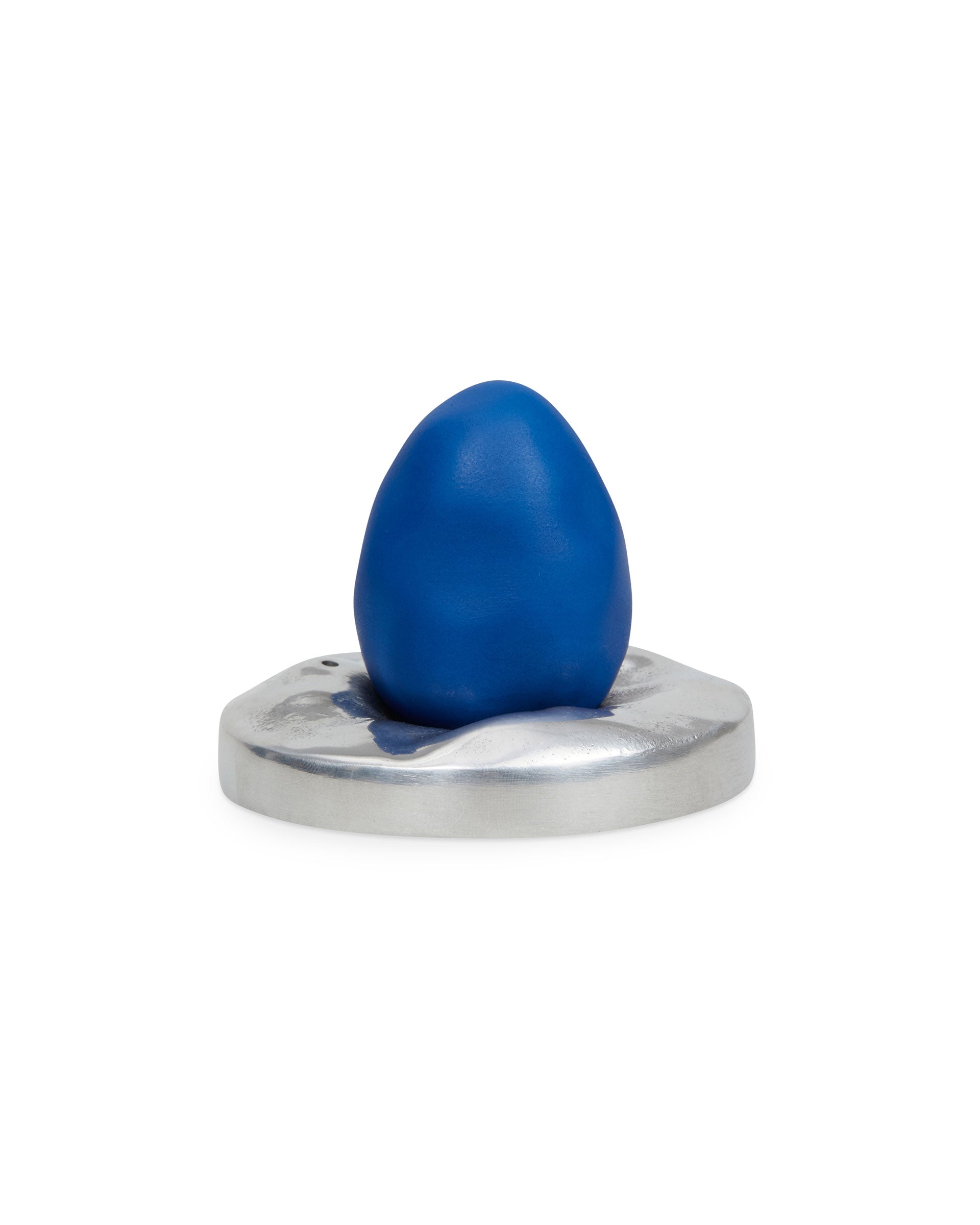 Ader Error - Og; 9th @7232 (Z-Blue) product image 1 | TRAB K-Fashion Australia