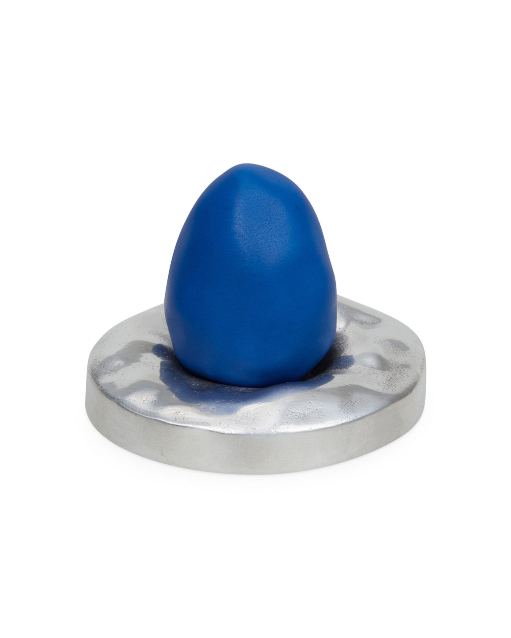Ader Error - Og; 9th @7232 (Z-Blue) product image 2 | TRAB K-Fashion Australia