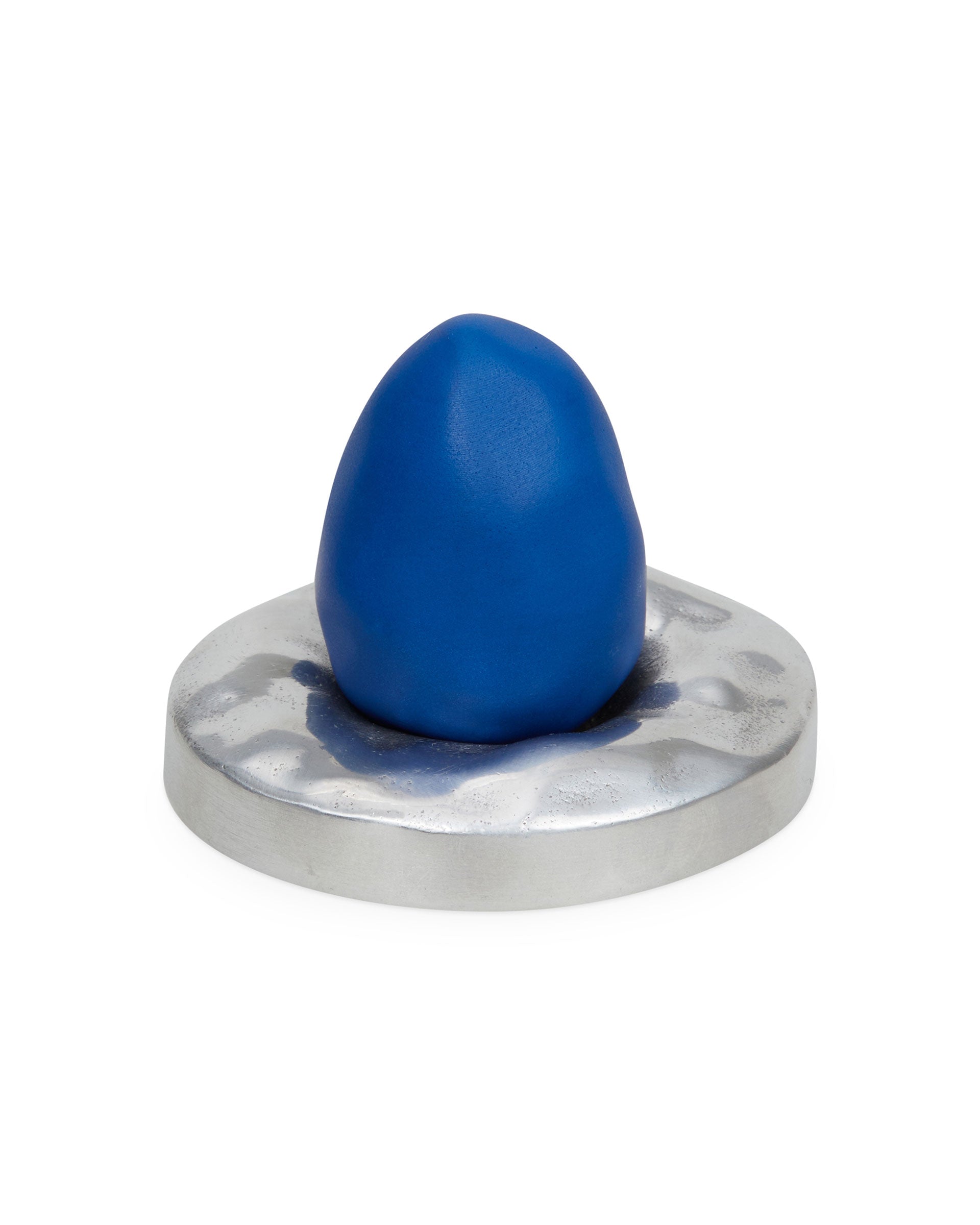 Ader Error - Og; 9th @7232 (Z-Blue) product image 2 | TRAB K-Fashion Australia