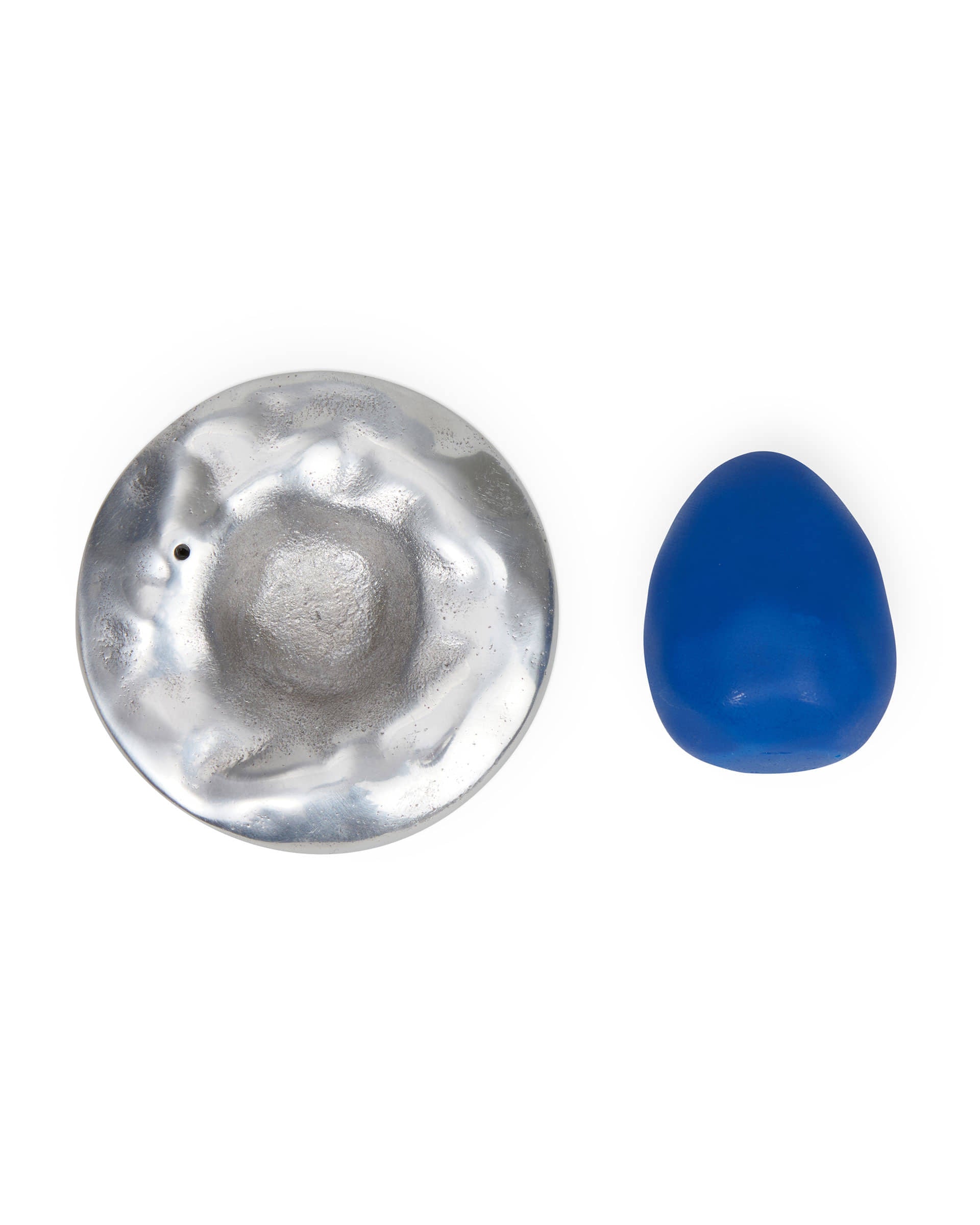 Ader Error - Og; 9th @7232 (Z-Blue) product image 3 | TRAB K-Fashion Australia
